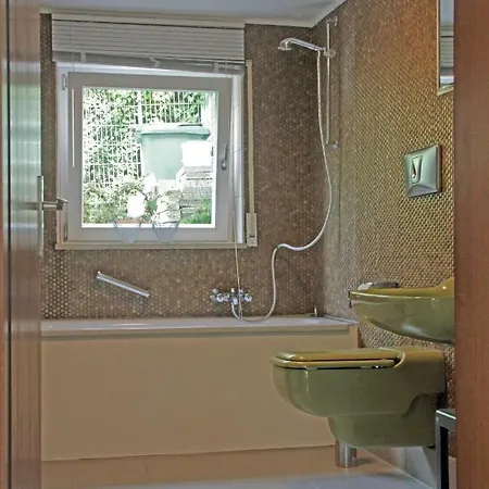 Nuernberg Business Apartment Heroldsberg Extérieur photo