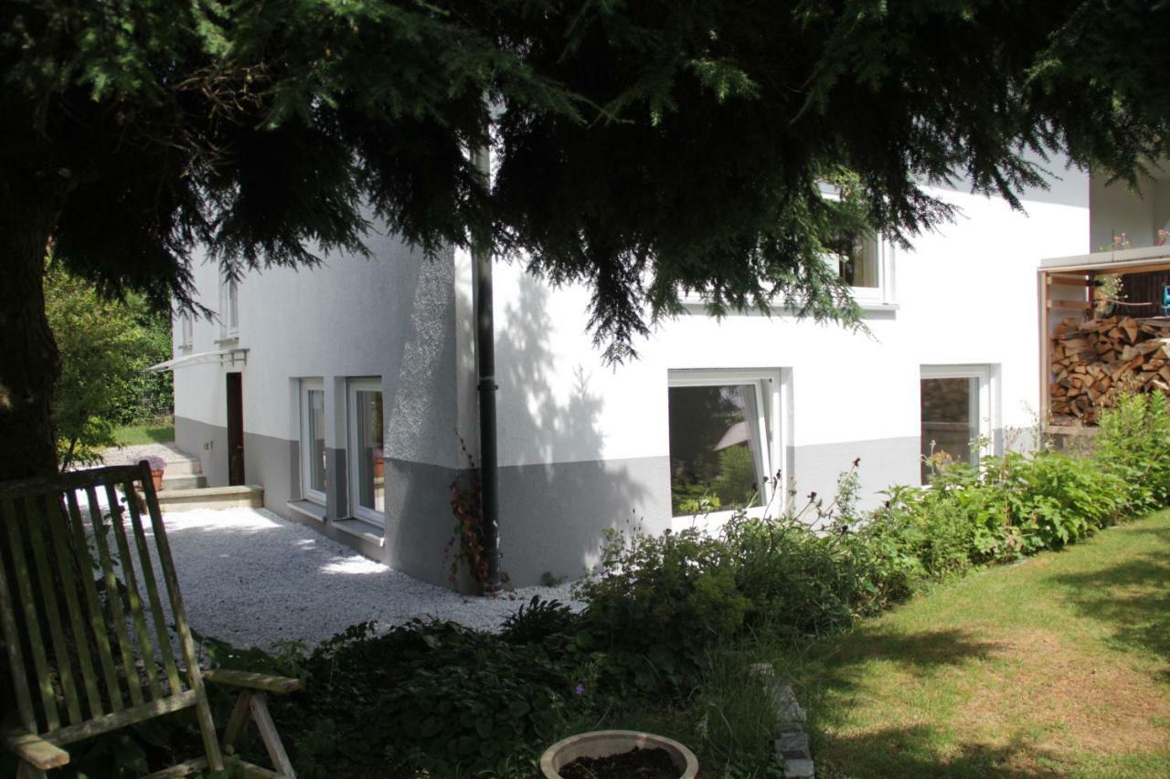 Nuernberg Business Heroldsberg